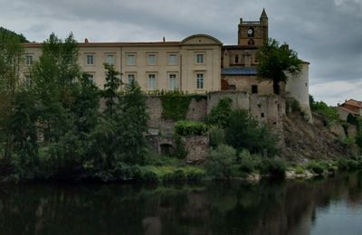 LAVOÛTE-CHILHAC (43)