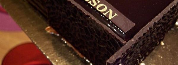 FRESSON Metz invité dans notre amitié avec Violette...