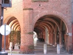 ...montauban! 