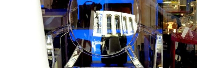 Metz / Lumix FZ200 face aux reflets / 1...