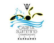 CARIFTA GAMES : Gwadloup 1é an natasyon é senkyèm an atlétizm