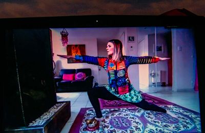 YOGA / HATHA YOGA / MOYEUVRE GRANDE / VITRY SUR ORNE / MONDELANGE / SCY CHAZELLES /CORNY SUR MOSELLE / GORZE ET PONT A MOUSSON