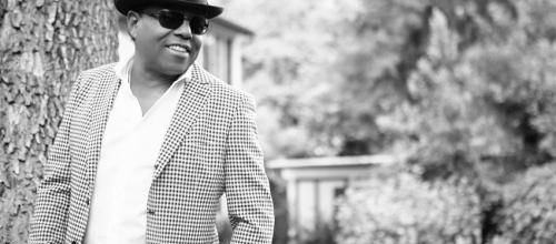 #News Le premier album de Tito sortira à l'été 2016 !