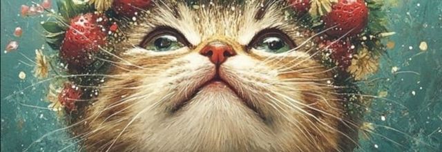 Le tableau du samedi 283