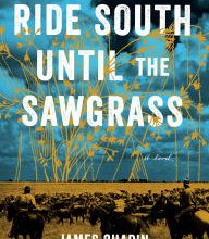 DOWNLOADS Ride South Until the Sawgrass