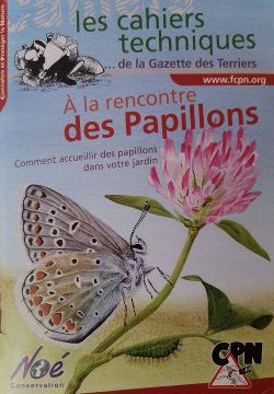 Prêt de livres