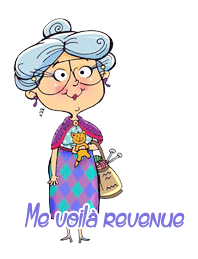Voyage,Vacances,Partir,Revenir, blinkie