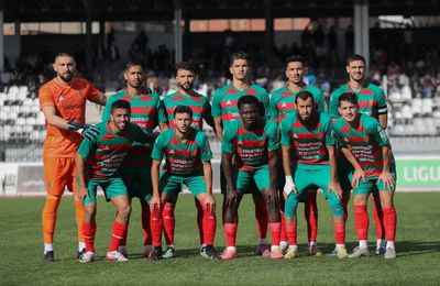 MCA 2025-2026 (Suite)