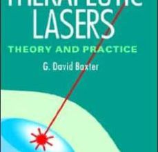 Descarga gratuita de libros electrónicos para android. THERAPEUTIC LASERS: THEORY AND PRACTICE RTF in Spanish