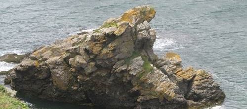 Groix
