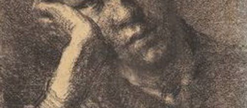 Triste destin de Jobic « Le Diod »  (fin)