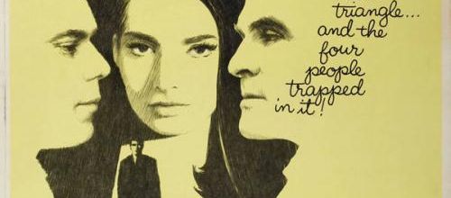 BOX OFFICE USA DU 15 MAI 1967 AU 21 MAI 1967