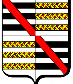 Andechy