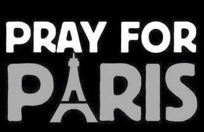 Attaques terroristes à Paris : une centaine de morts ... 