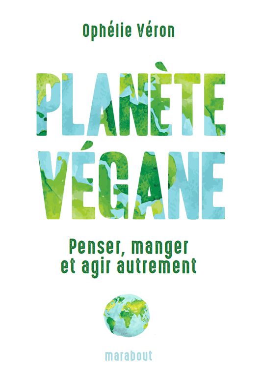 Références