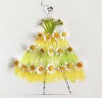 Il fallait y penser n'est-ce pas ?