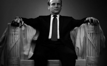 Gouvernement mondial sanitaire et l'insensé macron
