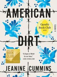 [PDF] American Dirt download