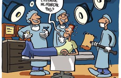 BON MERCREDI ET NOUVELLES