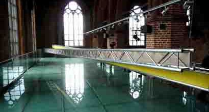 Roland Orépük / Elblag, Pologne