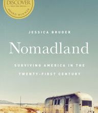 {epub download} Nomadland: Surviving America in the Twenty-First Century