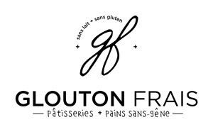Glouton frais