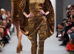 mode fashion