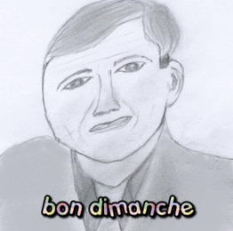 Un peu d'humour en ce dimanche ne fait pas de mal.