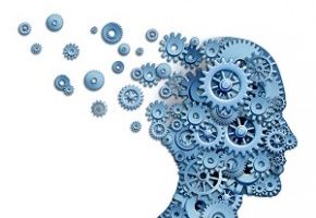 Des robots et des hommes