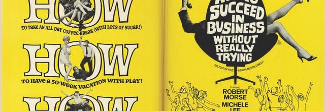 BOX OFFICE USA DU 6 MARS 1967 AU 12 MARS 1967