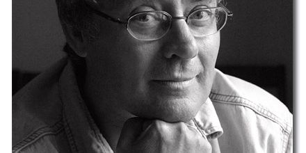 Antonin Moeri en poche