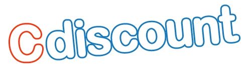Sticky & Sweet sur CDiscount à 18