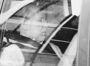 Le face-à-face du père d'une victime avec Fourniret
