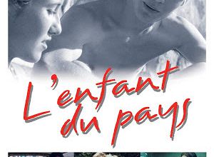 L'enfant du pays. 2003.