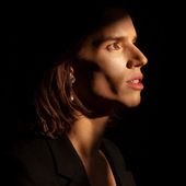 Hugo Jardin - Site Officiel