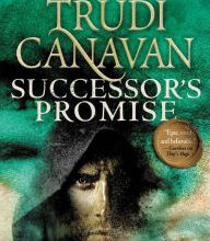 Pda book downloads Successor's Promise in English 9780316209298 by Trudi Canavan iBook