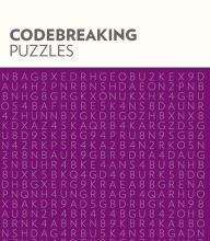 Download amazon ebooks to ipad Bletchley Park Codebreaking Puzzles 9781838577070 CHM (English Edition) by Arcturus Publishing