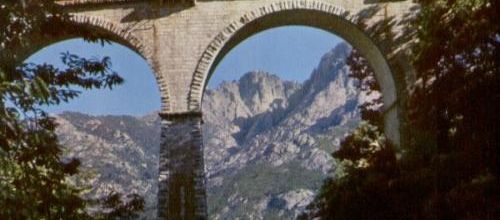 Je monte et je descends