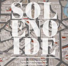 SOLENOIDE (CATALÀ) leer epub gratis