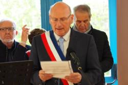 Aux abris