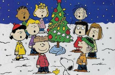 Joyeux Noël !