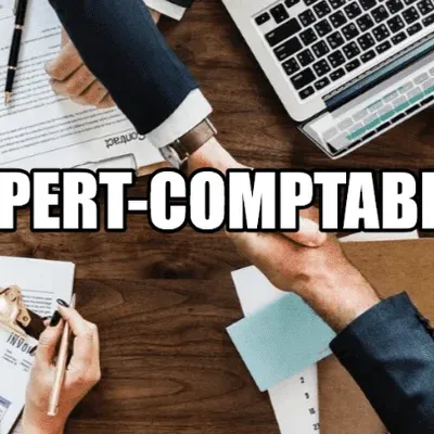 Expert-Comptable à Casablanca : Fiabilité et Conseil Personnalisé pour Votre Entreprise