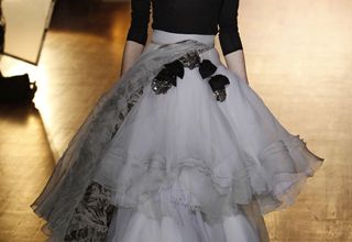 mode fashion