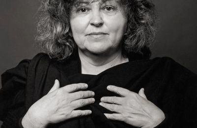JOYCE WIELAND