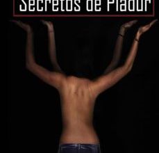[PDF] SECRETOS DE PLADUR descargar gratis