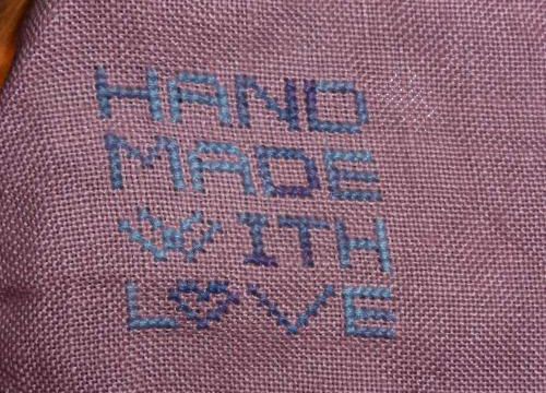 Mini broderie 4