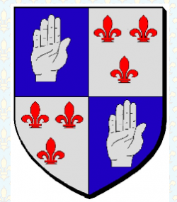 Méricourt-L'abbé