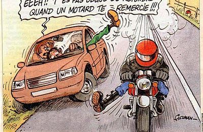 On rit Bambino !