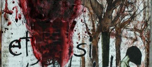 Pour toutes les Medeline, et pour les autres aussi...