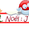 Calendrier de l' avent n° 01